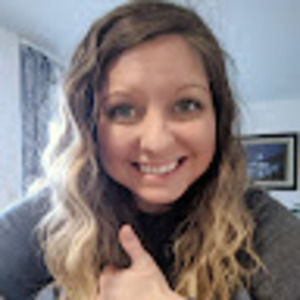 Meet your Posher, Lindsay